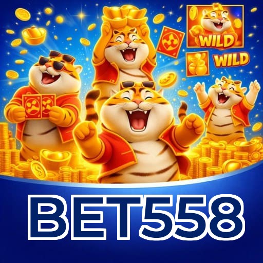 Prosperity Fortune Tree - Slot PG Soft com 4 jackpots progressivos e RTP 96.89% disponível na BET558